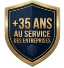 logo-35a-macsi